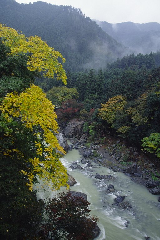 御岳１（響）