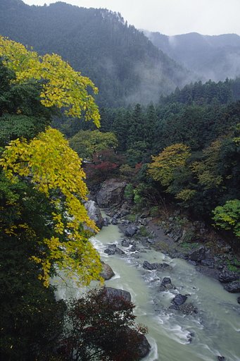御岳１（響）