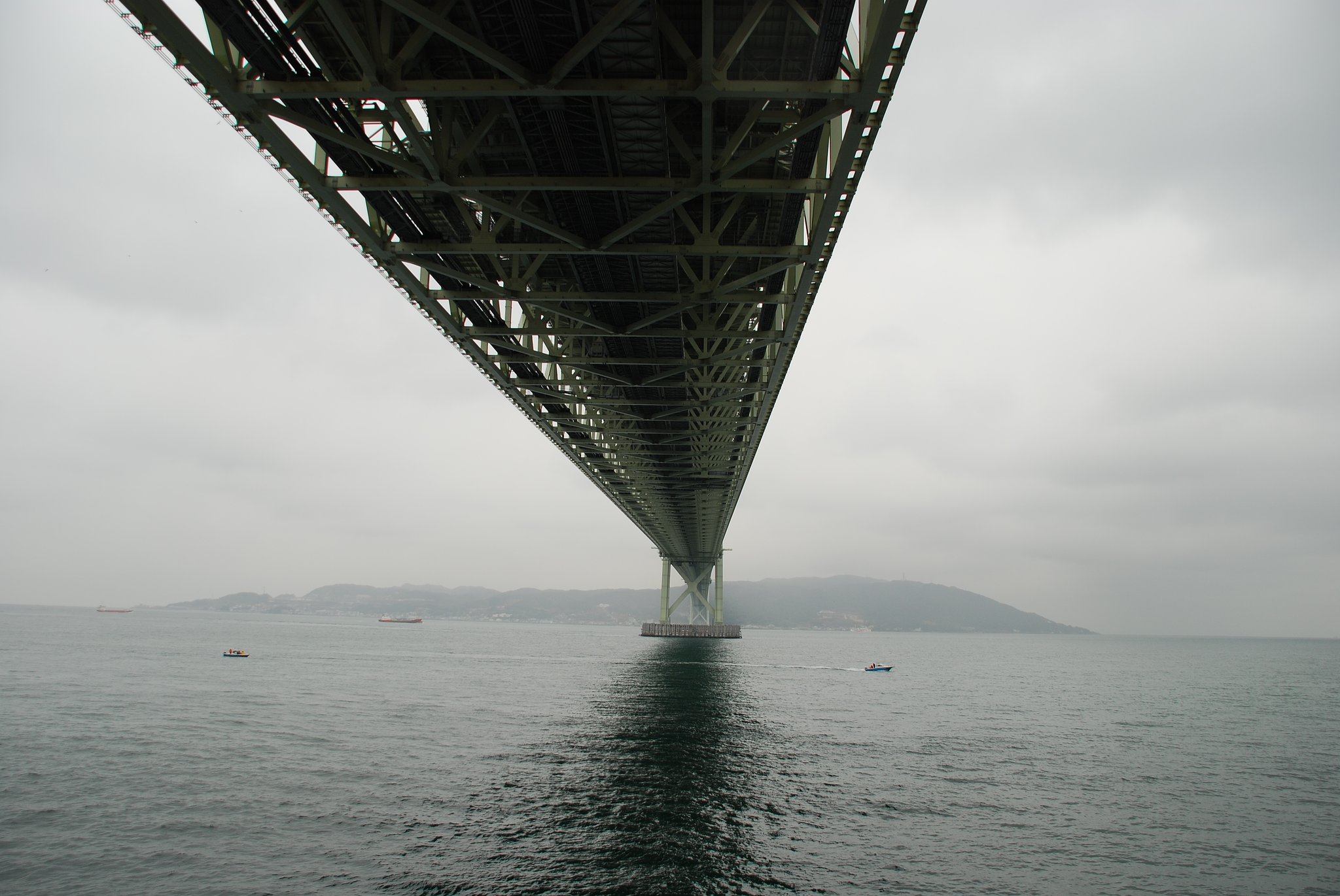 SIGMA18-200mm1:35-6.3HSM