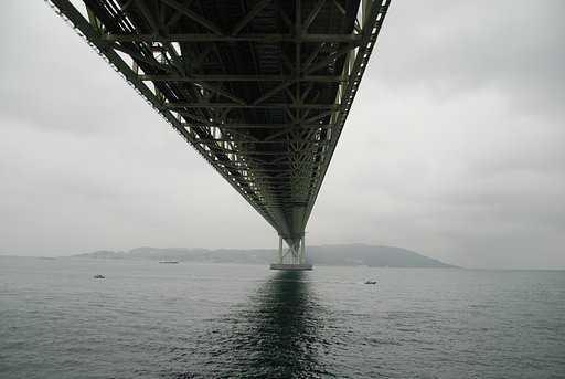 SIGMA18-200mm1:35-6.3HSM