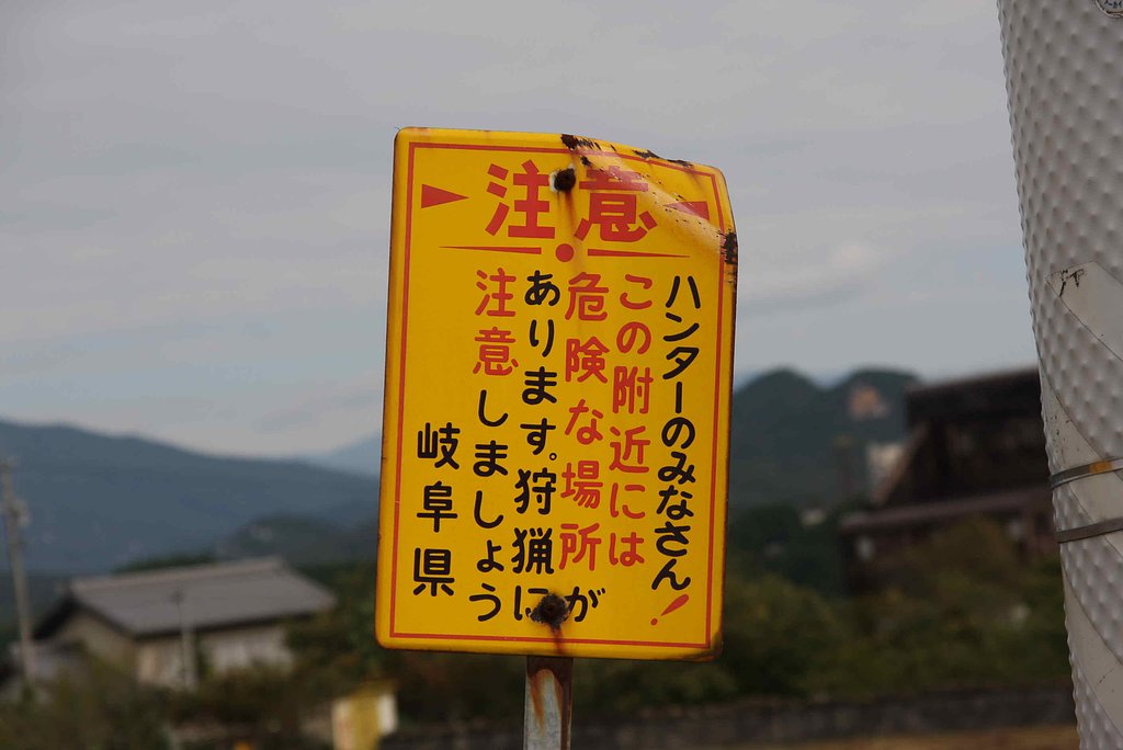 どんな