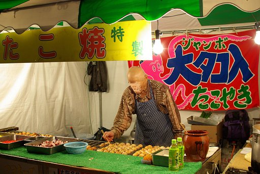 肖像権3