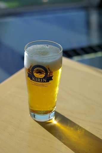 Beer