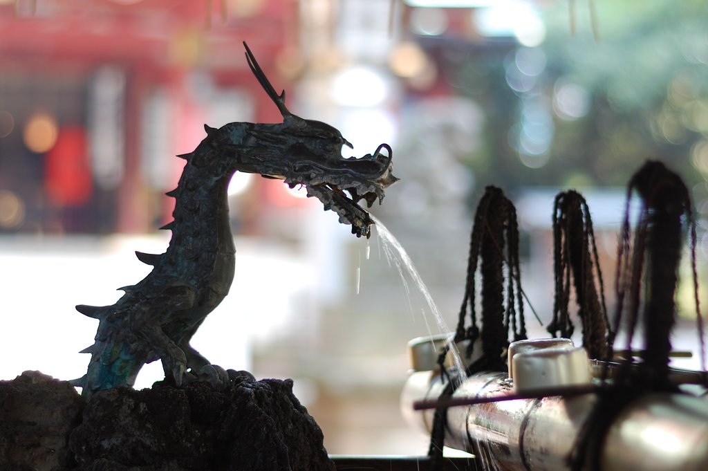Summicron 90mmF2