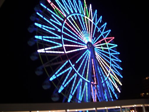 元日は・・・