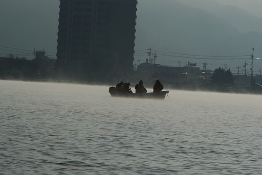 近代化！？