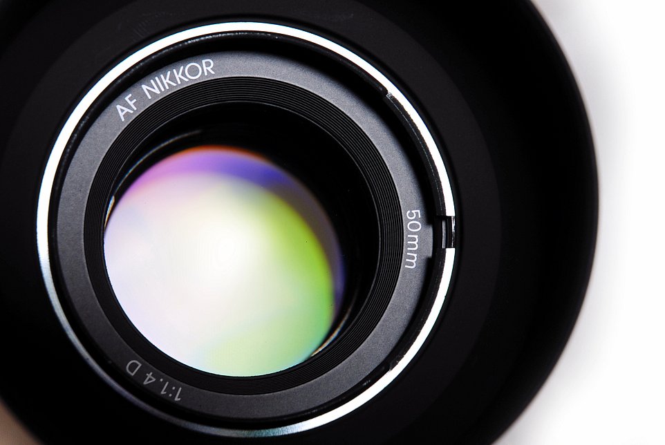 Super Integrated Coating
