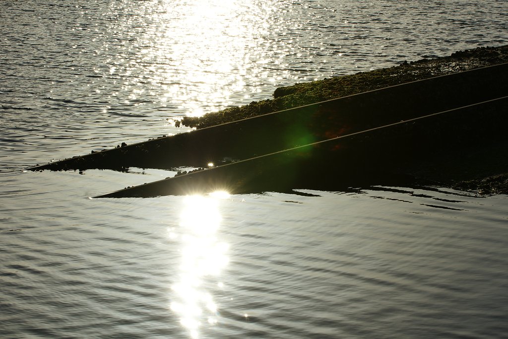 SONY 70-200mm2.8G