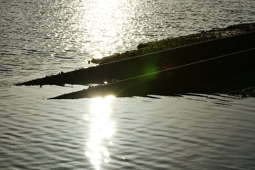 SONY 70-200mm2.8G