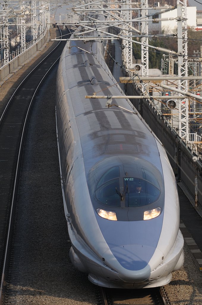 500系