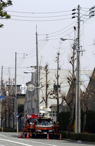 【赤】大救出劇