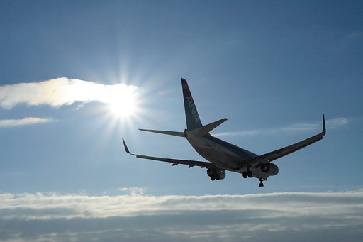 ANA-B737-700