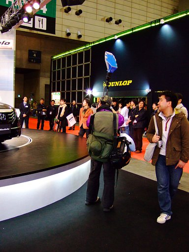 ＴＡＳ2008・・・