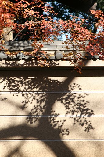 EF75-300 F4-5.6