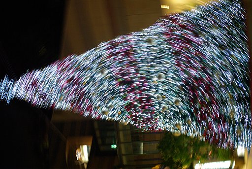 メリークリスマス