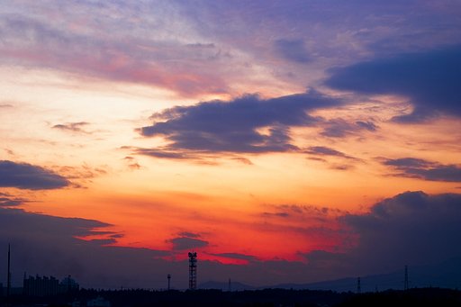 続々三丁目の夕日