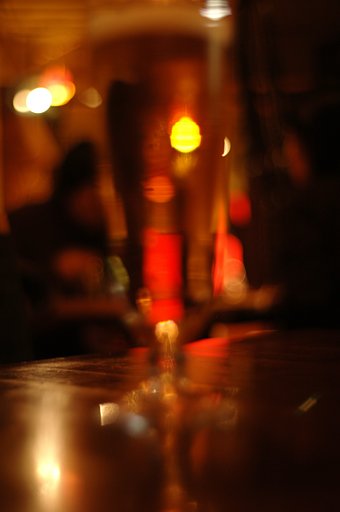 summilux-M1.4/35眼鏡付