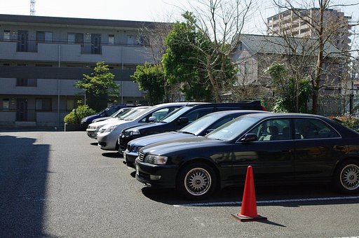 ISO1250DL拡張有