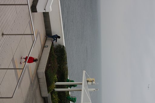 【赤】海ほたる