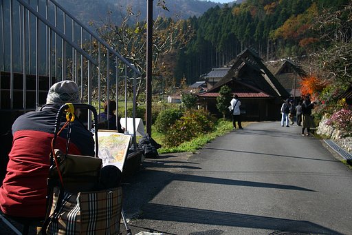 それぞれの【記】録の仕方