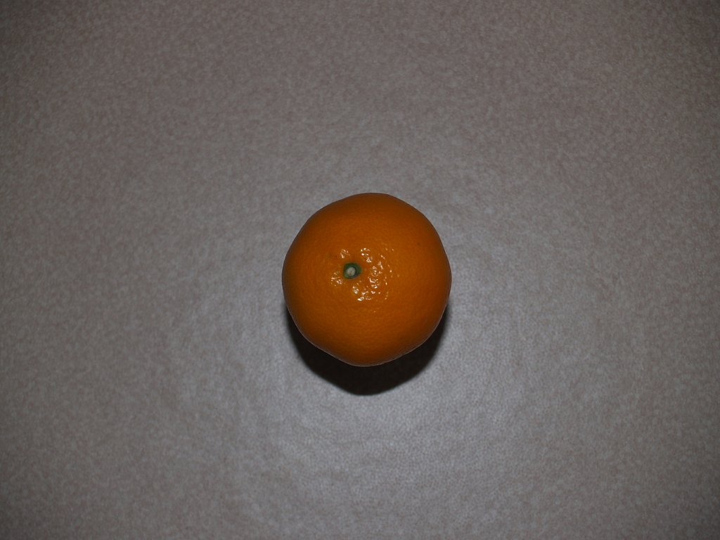 柑橘類