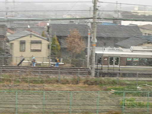 吹雪が。。。。。。。。
