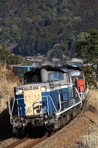 あと僅かの協力関係