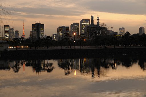 tomoさんへ