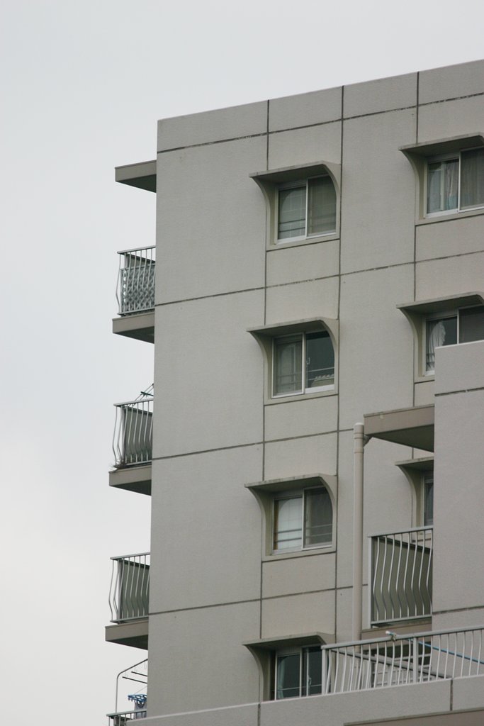 EF70-300mm f/4.5-5.6 DO IS USM get