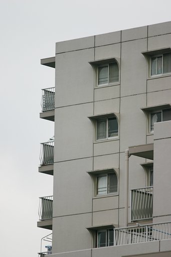 EF70-300mm f/4.5-5.6 DO IS USM get