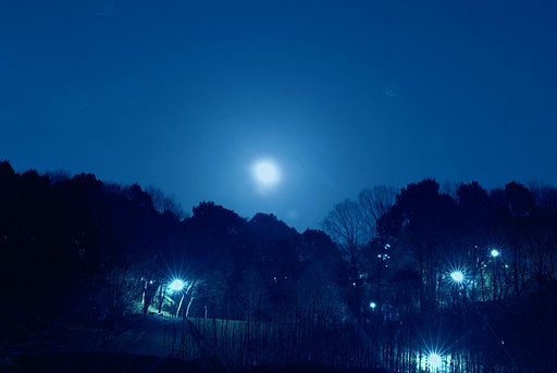 夢幻