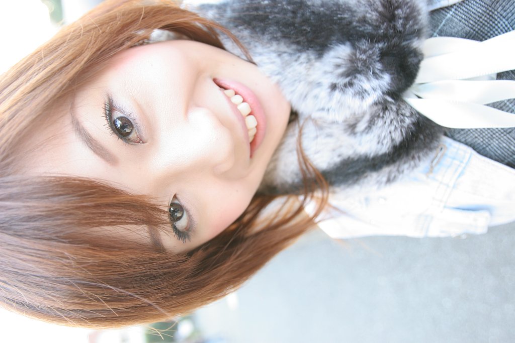 久しぶりの。