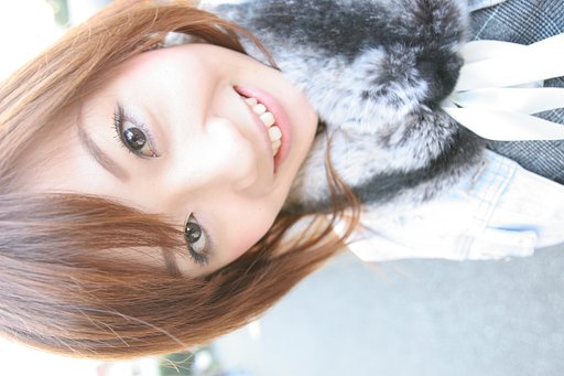 久しぶりの。