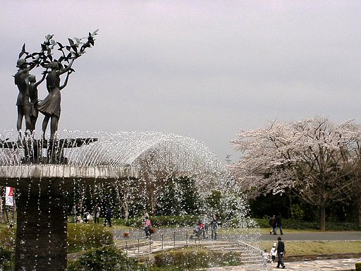 春色スケッチ （16）  サクラ-13