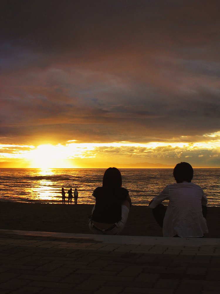 ♪You've got a friend　（在庫より）