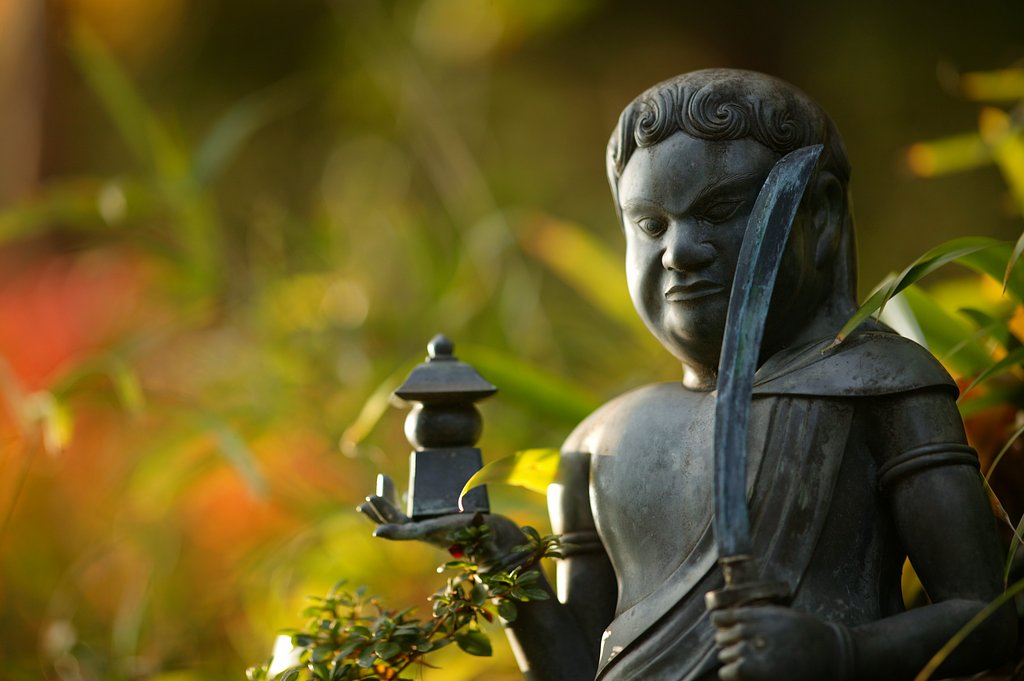 200mm F1.8L