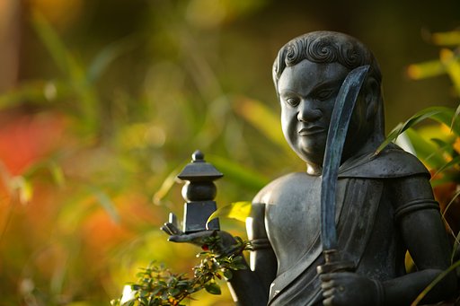 200mm F1.8L