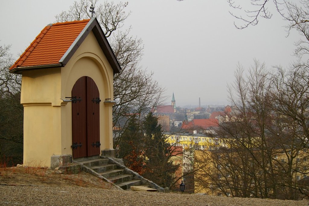 Wejherowo