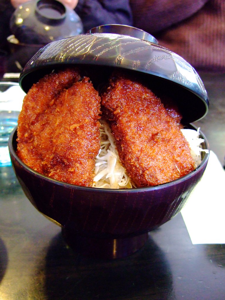 イザ、信州へ・・・