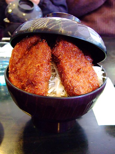 イザ、信州へ・・・
