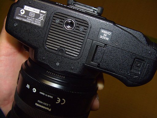 ４１０は