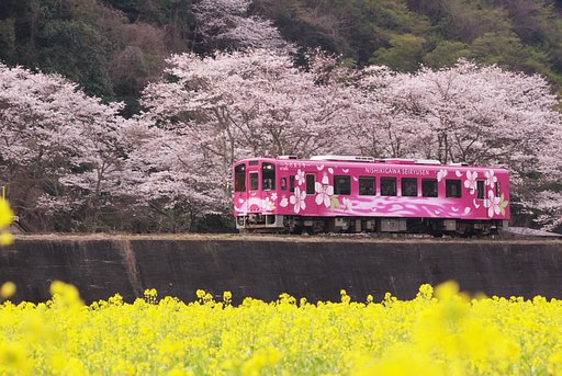 ナイス！デザイン