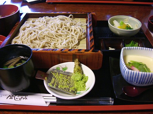 食い意地日記