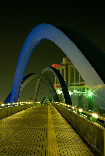 Bridge