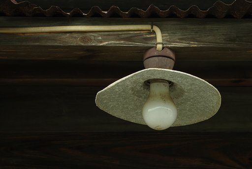 新しいのが良いとは