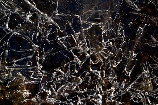 Ice