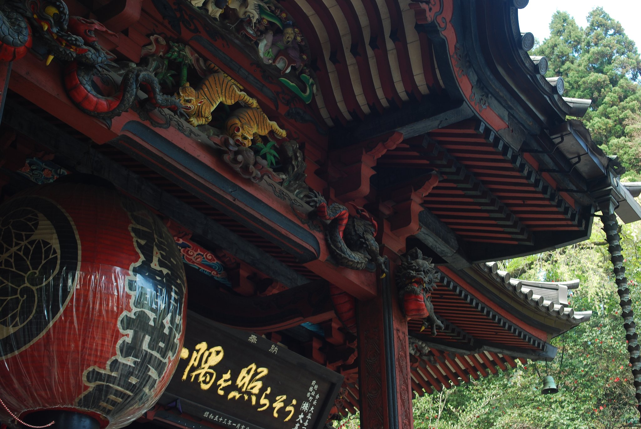 Ａｎｇｅｎｉｅｕｘ 35-70mmF2.5-3.3