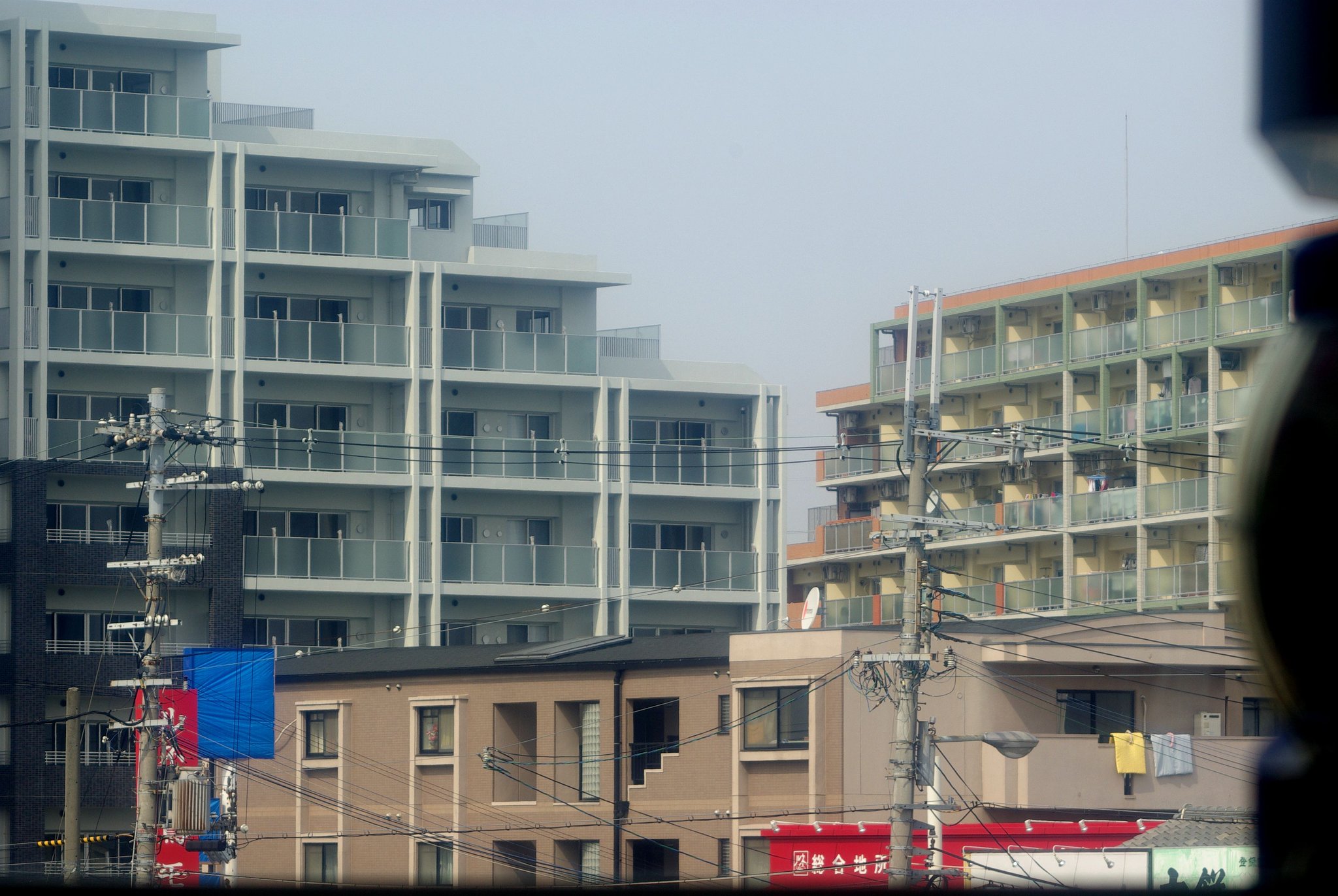 米国制覇