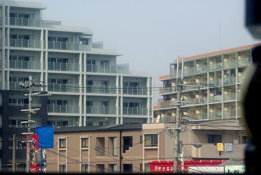 米国制覇