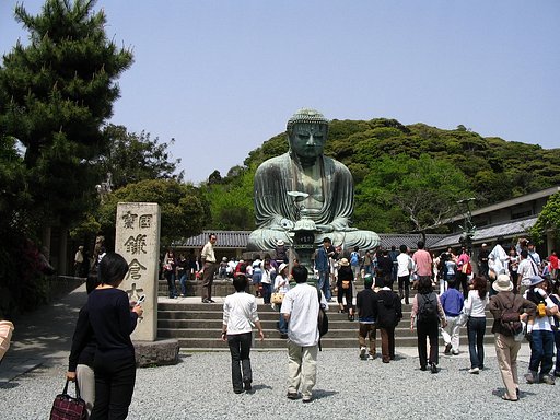 2008年５月　お題は【植】